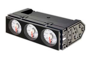 DIN-Gauge | Defi | Products || TEIN UK LIMITED