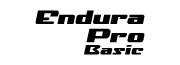 EnduraPro Basic