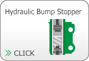 Hydraulic Bump Stopper