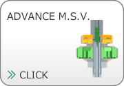 ADVANCE M.S.V.