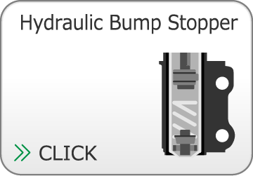 Durable & Reliable