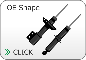 Full-Length Adjustable