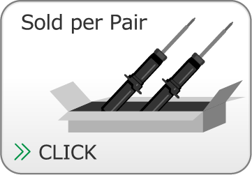 Twin-Tube