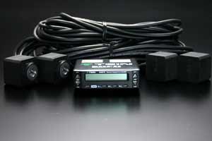 TEIN UK LIMITED | Products | EDFC TEIN UK LIMITED | Products | EDFC