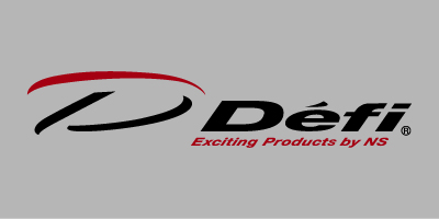 Defi